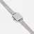 Daniel Wellington