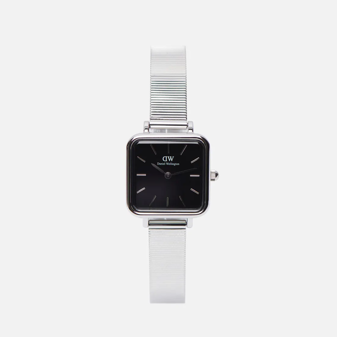 Daniel Wellington Наручные часы Quadro Studio