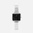 Daniel Wellington