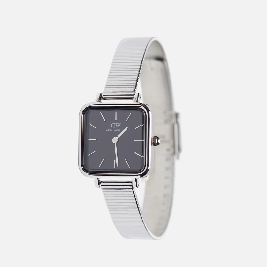 Daniel Wellington Наручные часы Quadro Studio