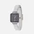 Daniel Wellington