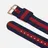 Daniel Wellington