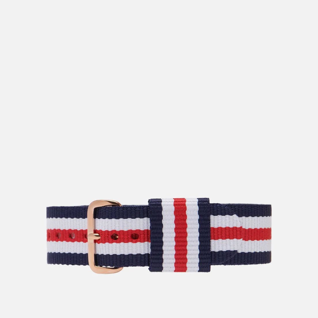Daniel Wellington Ремешок для часов Classic Canterbury