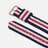Daniel Wellington