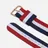 Daniel Wellington
