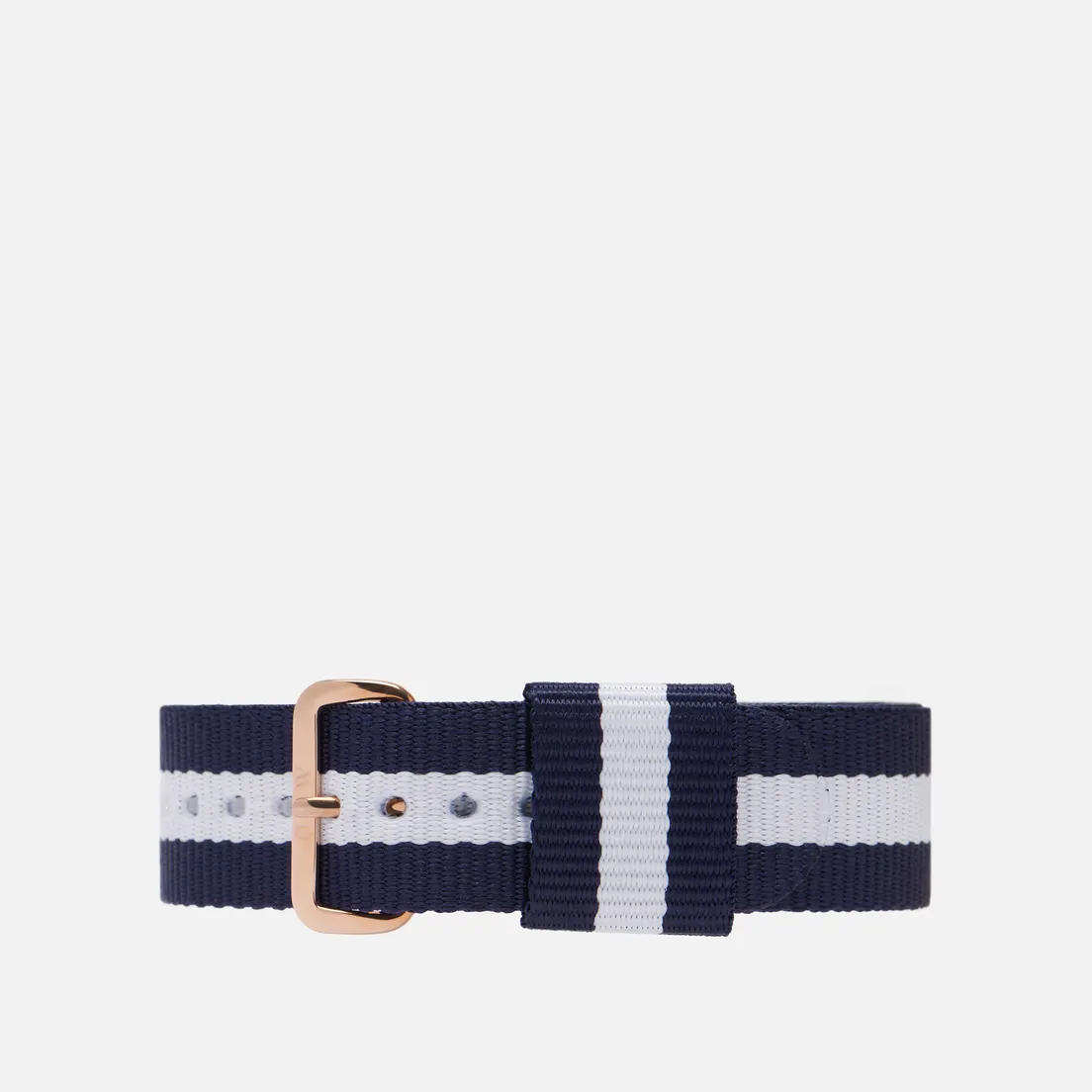 Daniel Wellington Ремешок для часов Classic Glasgow