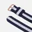 Daniel Wellington