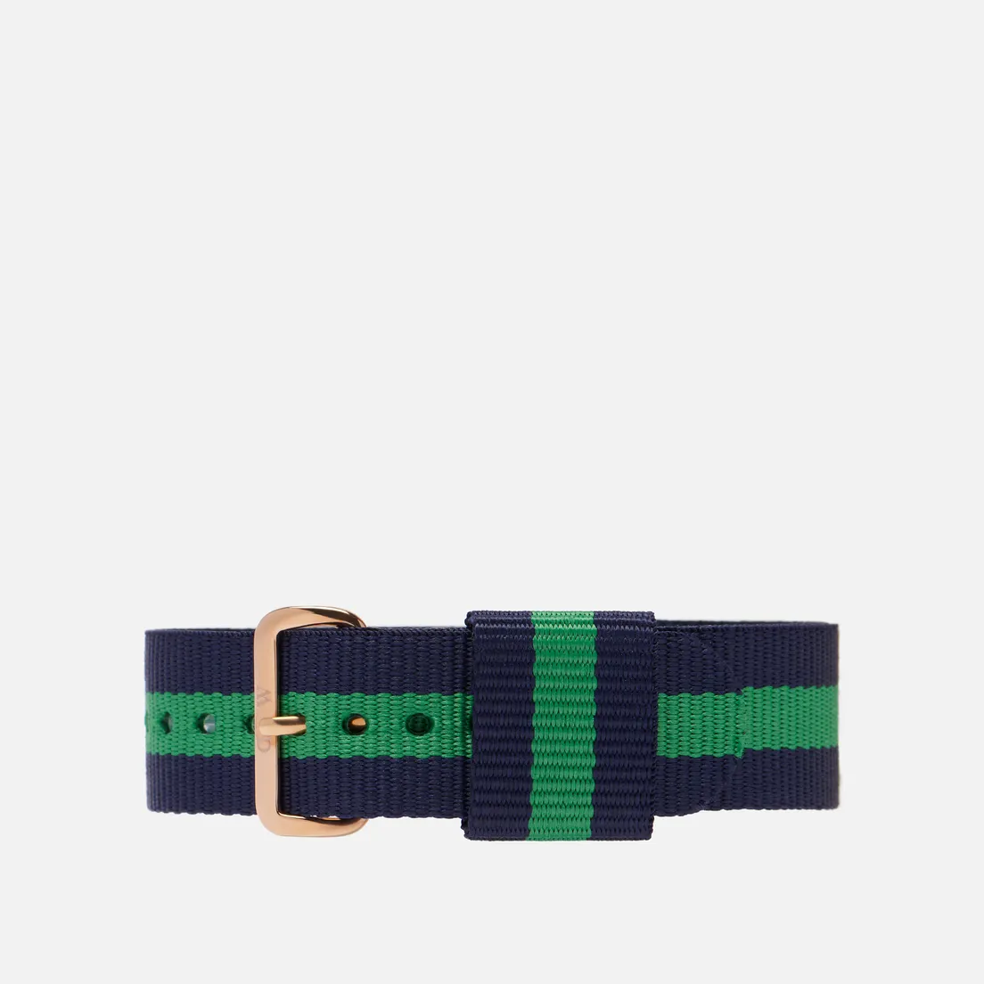 Daniel Wellington Ремешок для часов Classic Warwick