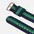 Daniel Wellington