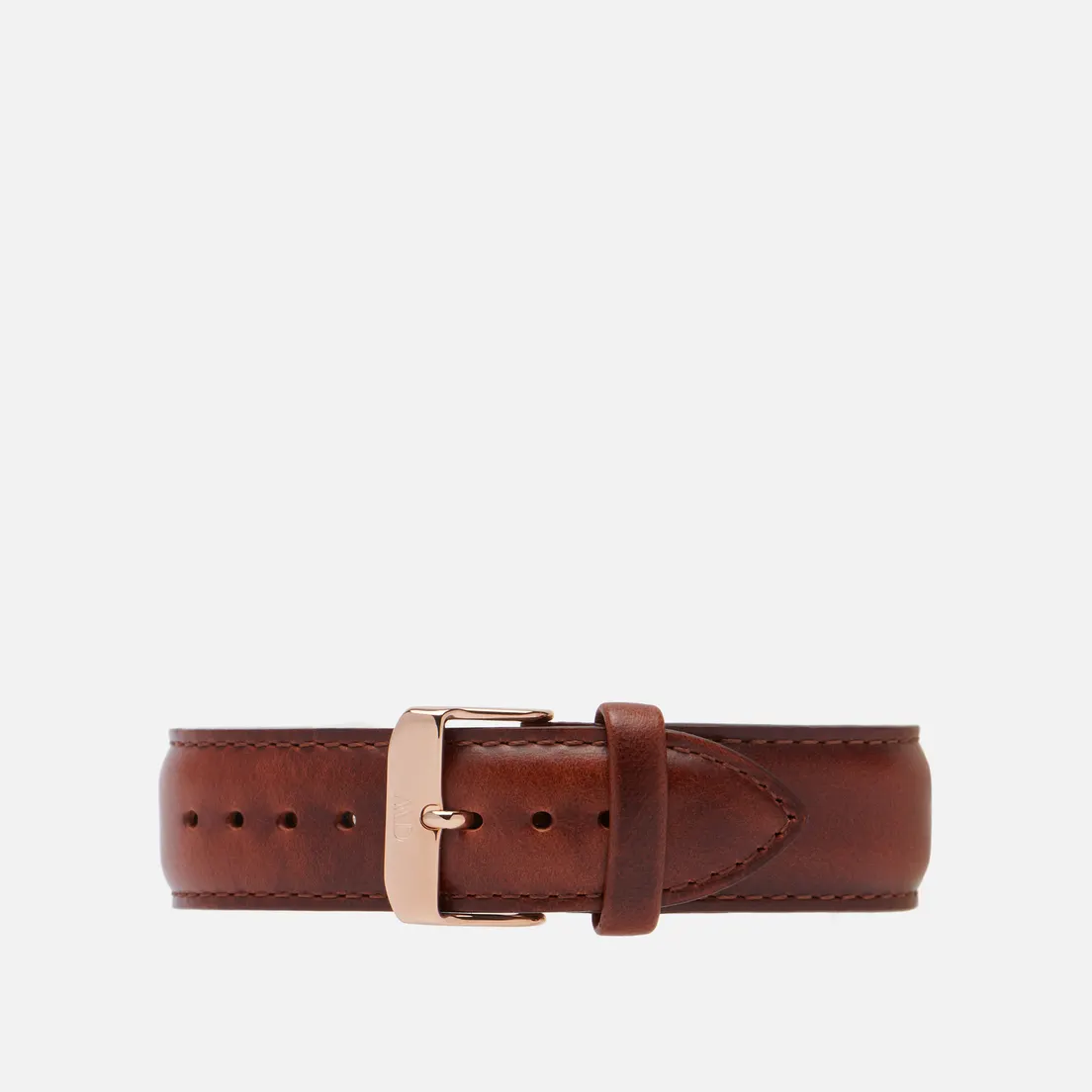 Daniel Wellington Ремешок для часов Classic St Mawes
