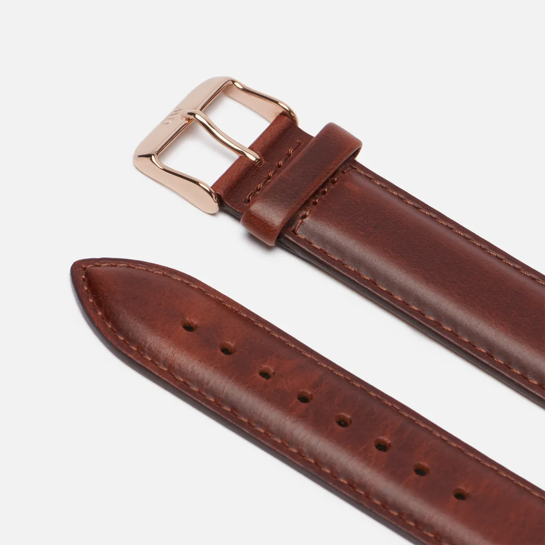 Daniel Wellington Ремешок для часов Classic St Mawes