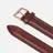 Daniel Wellington