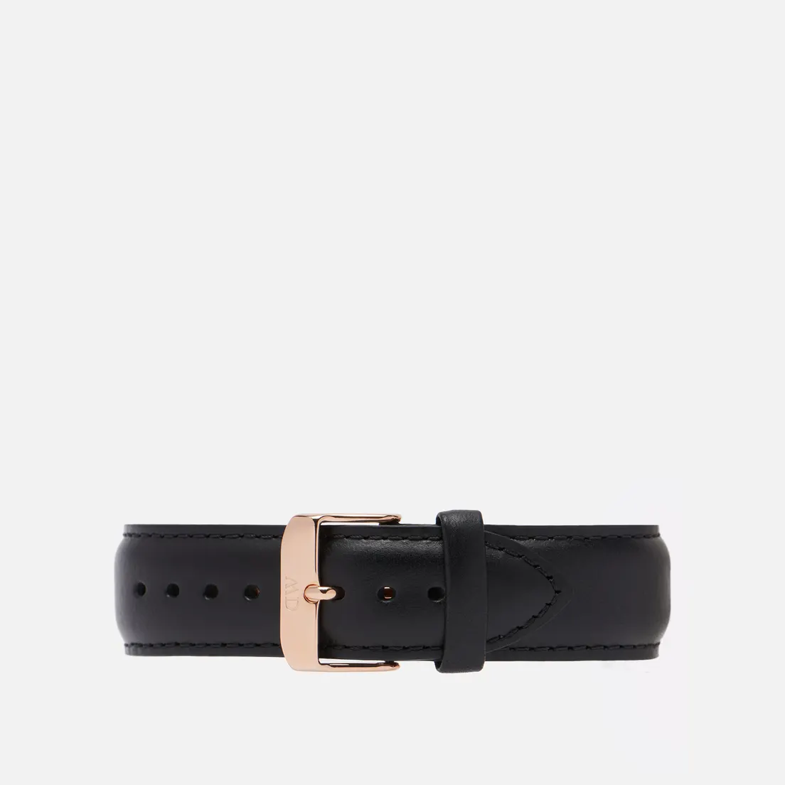 Daniel Wellington Ремешок для часов Classic Sheffield