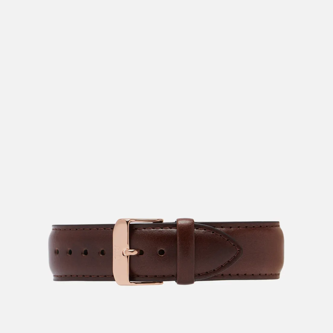 Daniel Wellington Ремешок для часов Classic Bristol