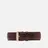 Daniel Wellington