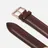 Daniel Wellington