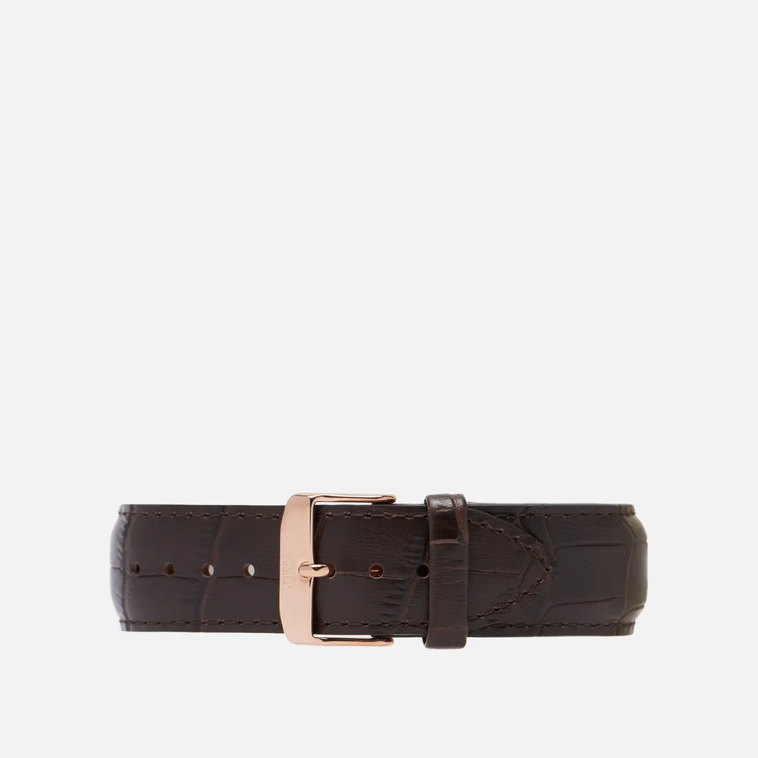 Daniel Wellington Ремешок для часов Classic York