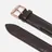Daniel Wellington