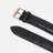 Daniel Wellington