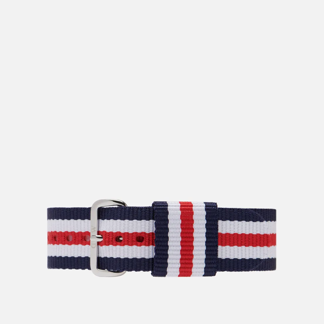 Daniel Wellington Ремешок для часов Classic Canterbury