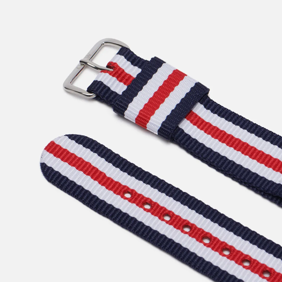 Daniel Wellington Ремешок для часов Classic Canterbury