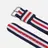 Daniel Wellington
