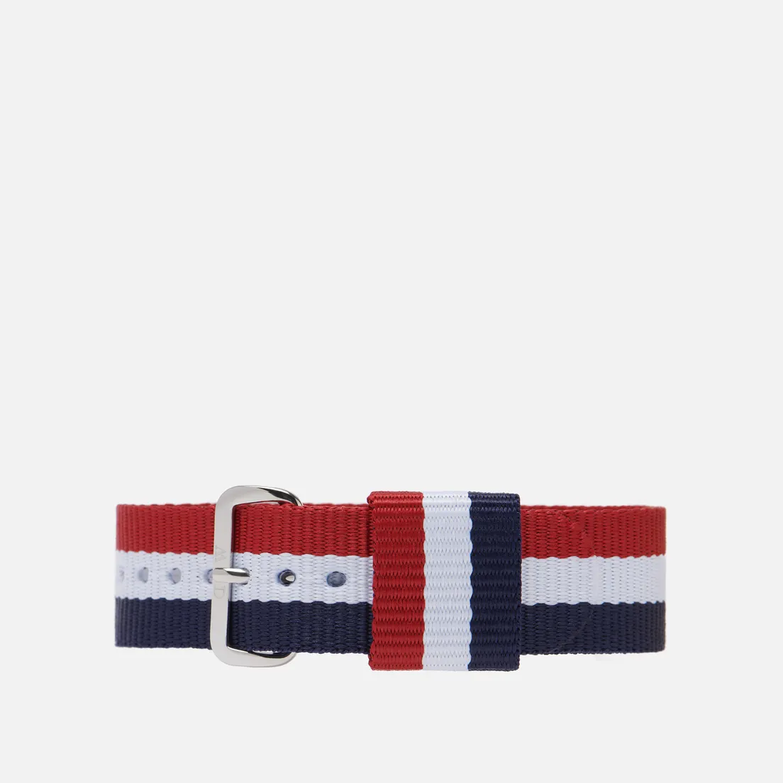 Daniel Wellington Ремешок для часов Classic Cambridge
