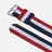 Daniel Wellington