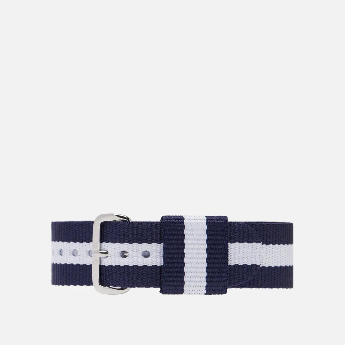 Daniel Wellington Ремешок для часов Classic Glasgow