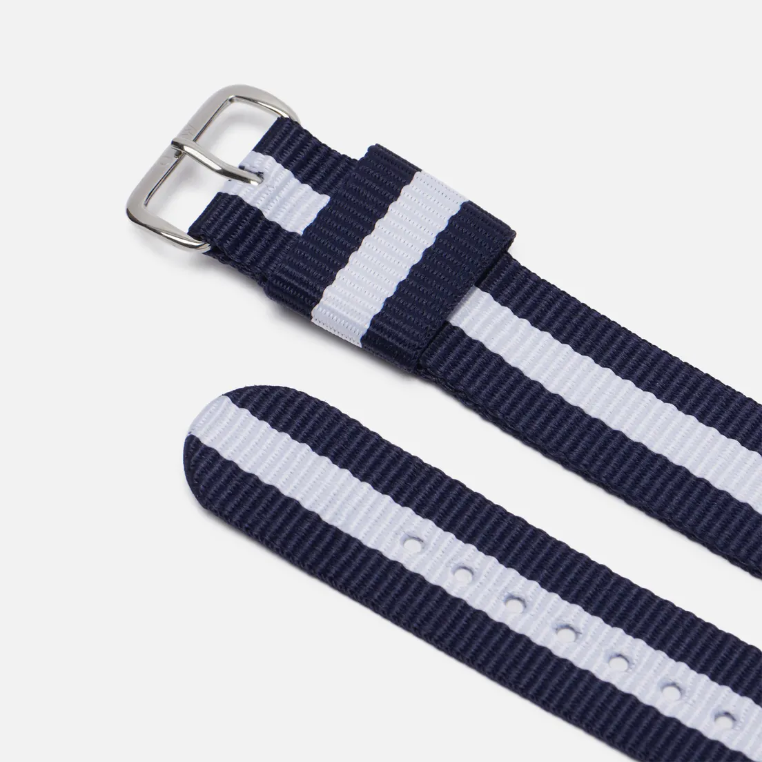 Daniel Wellington Ремешок для часов Classic Glasgow