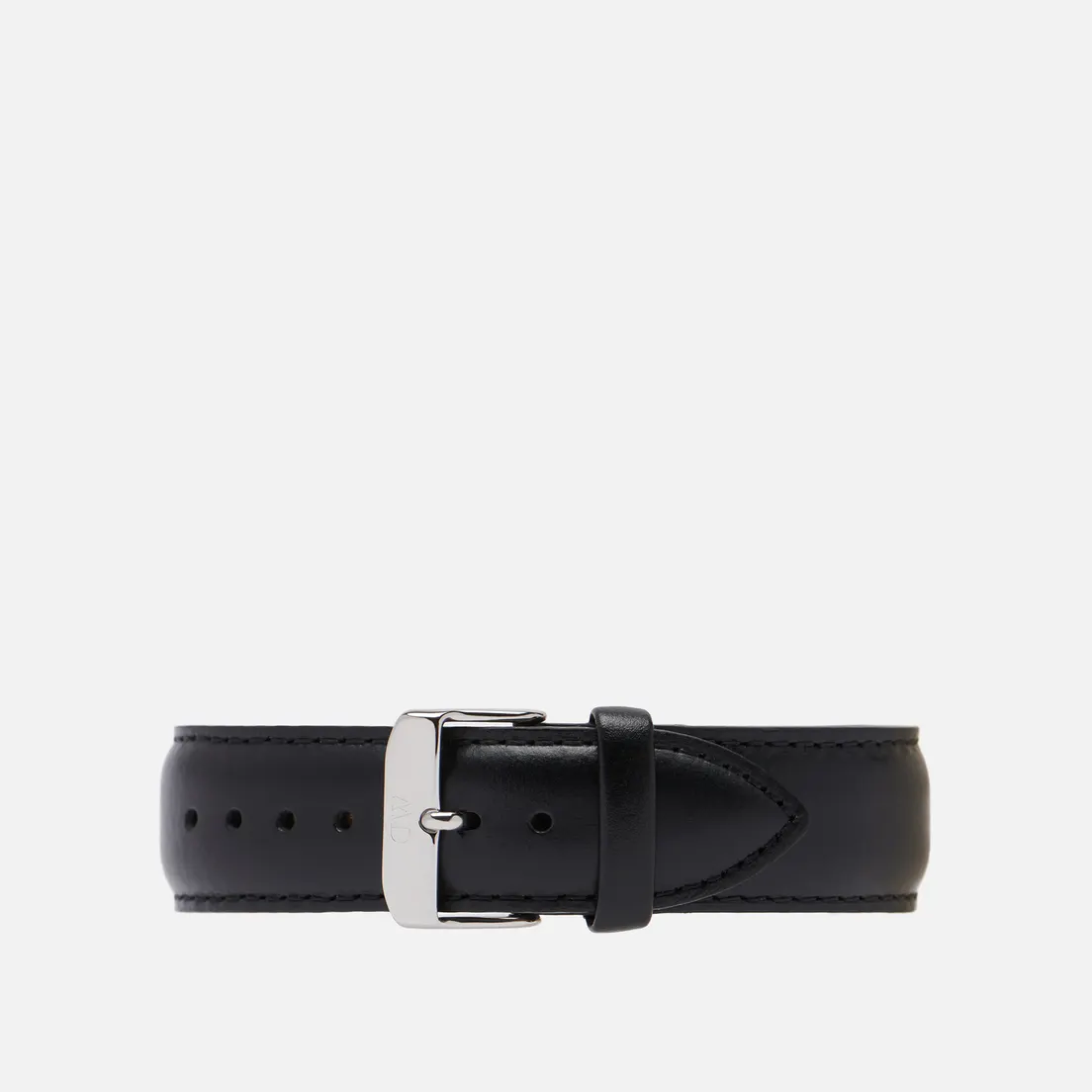 Daniel Wellington Ремешок для часов Classic Sheffield