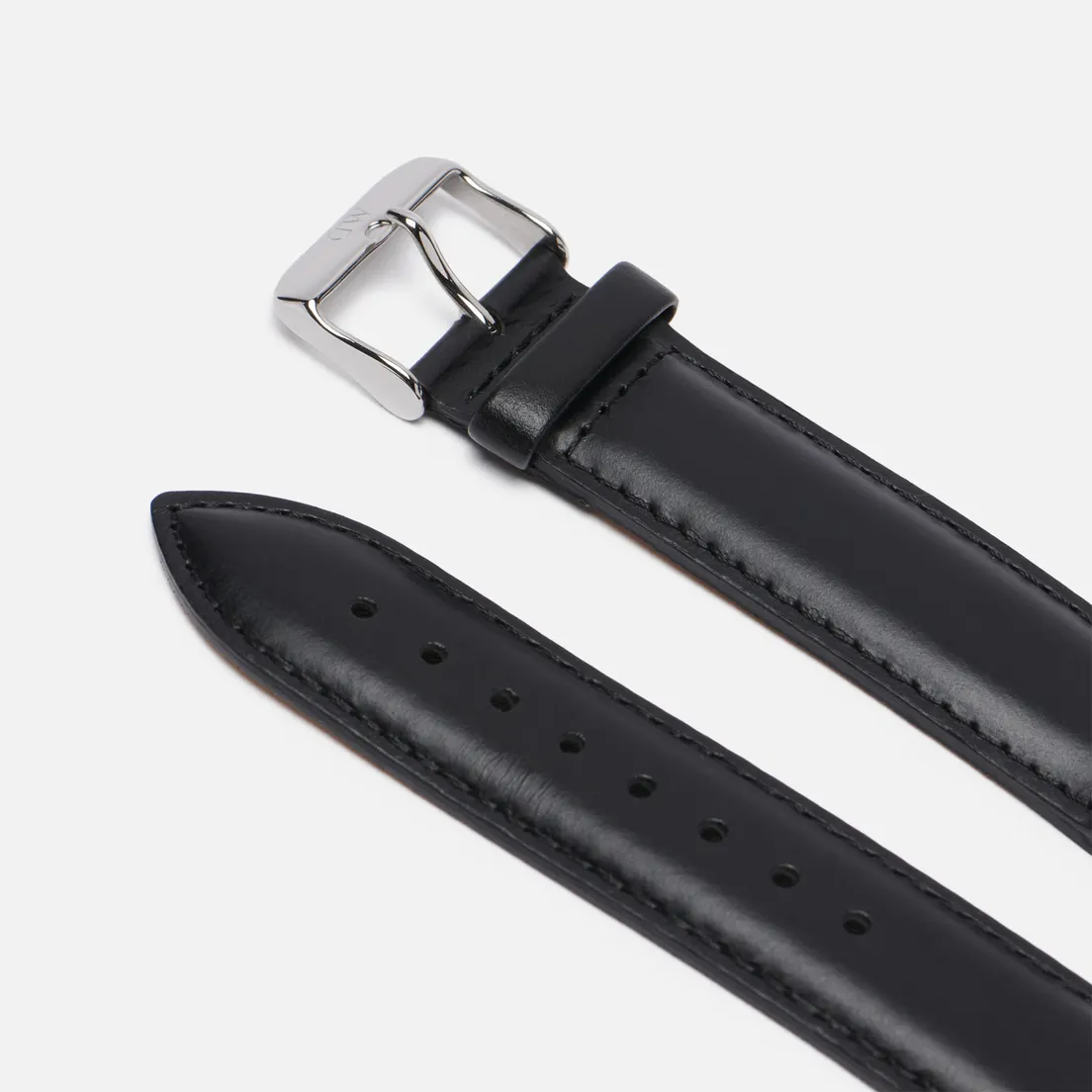 Daniel Wellington Ремешок для часов Classic Sheffield