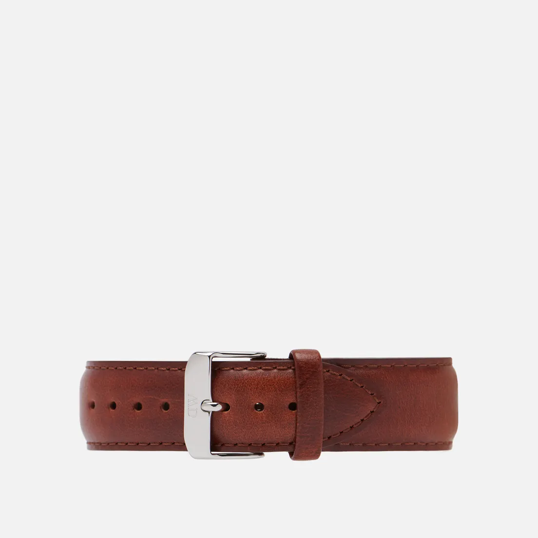 Daniel Wellington Ремешок для часов Classic St Mawes