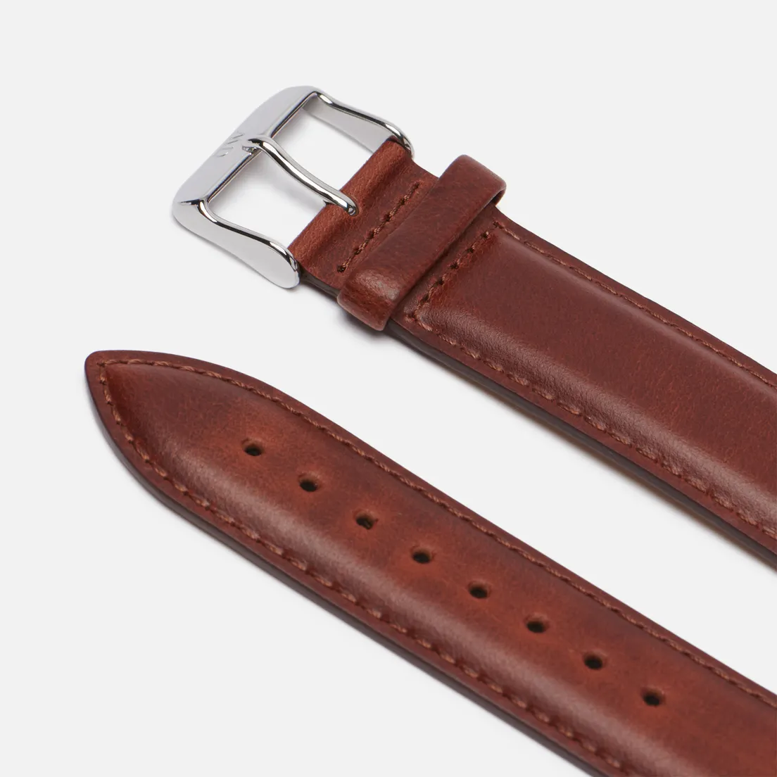 Daniel Wellington Ремешок для часов Classic St Mawes