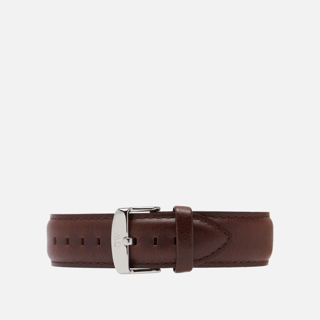 Daniel Wellington Ремешок для часов Classic Bristol