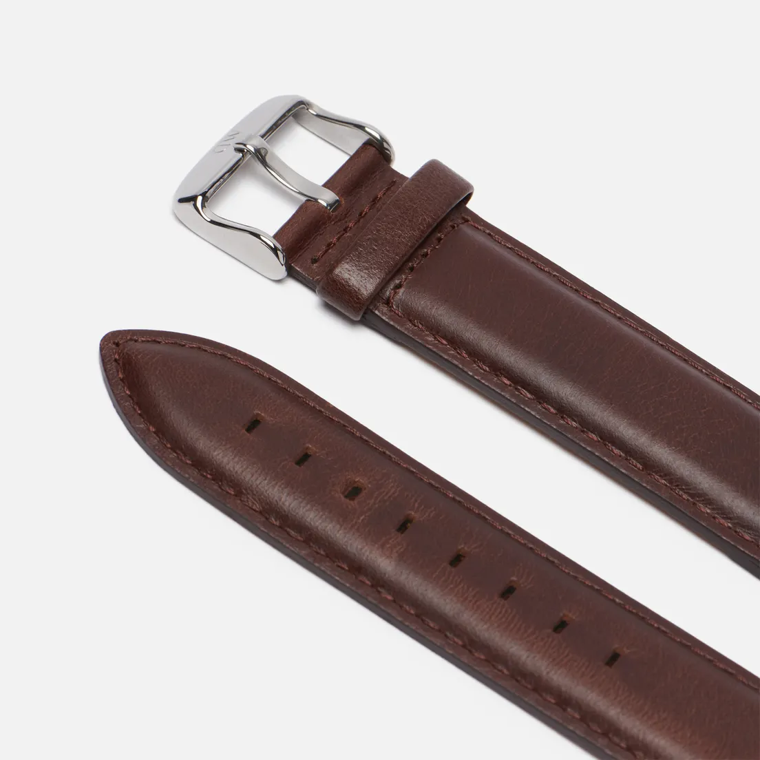 Daniel Wellington Ремешок для часов Classic Bristol