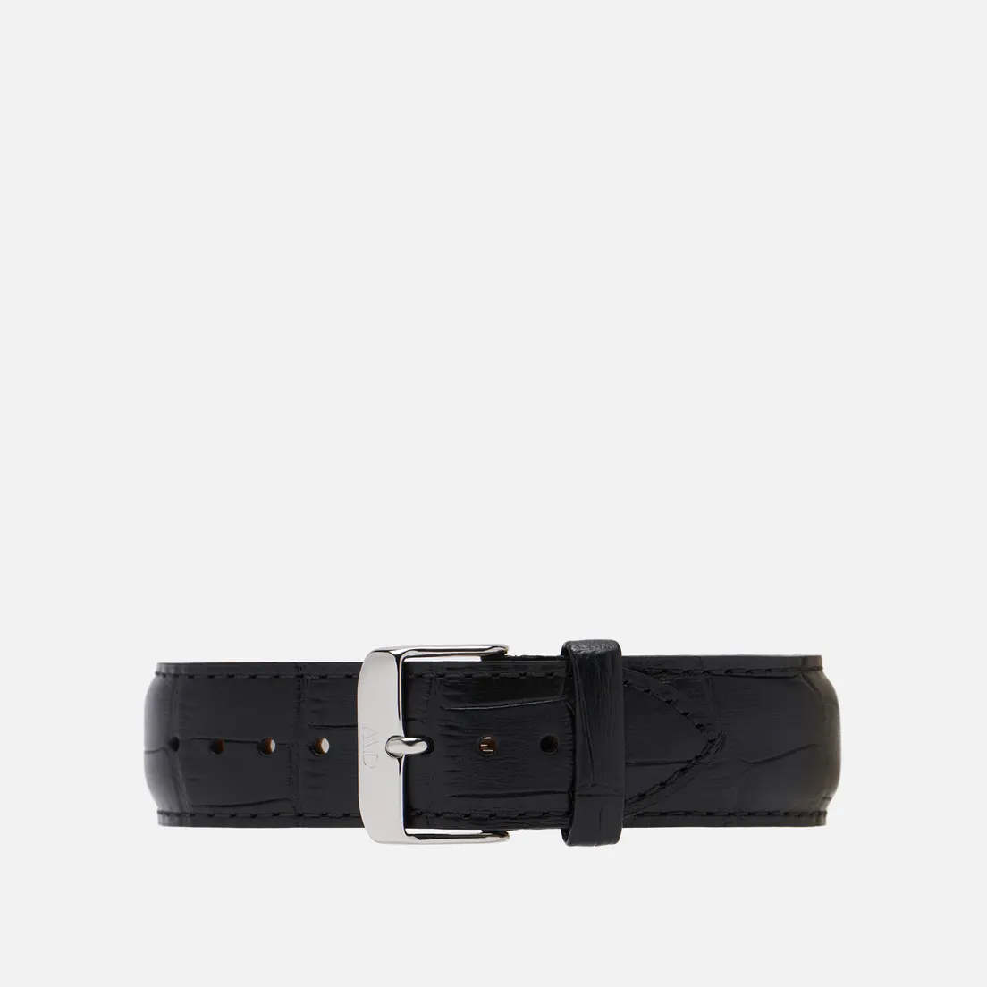 Daniel Wellington Ремешок для часов Classic Reading