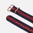 Daniel Wellington