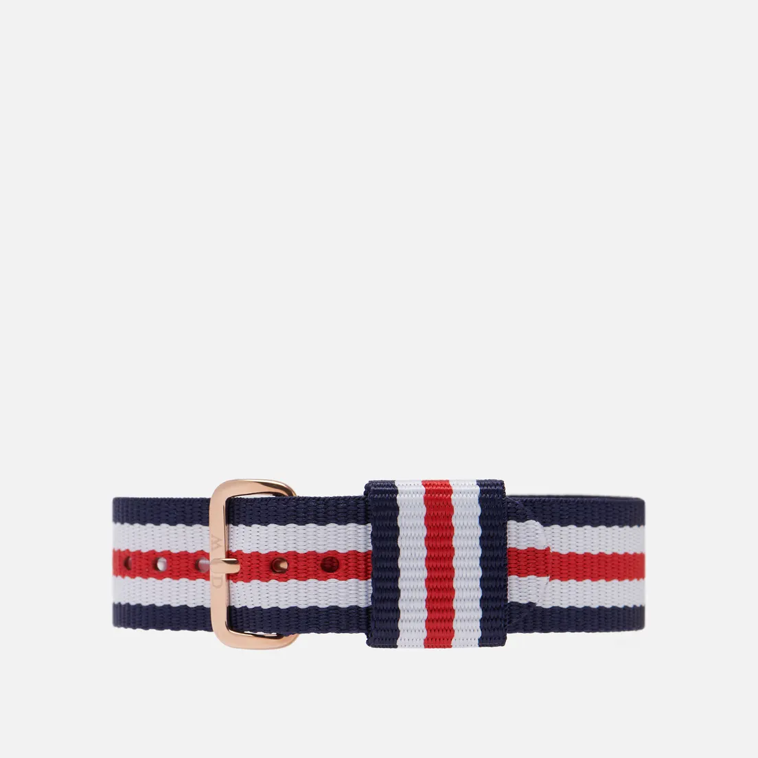 Daniel Wellington Ремешок для часов Classic Canterbury