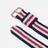 Daniel Wellington