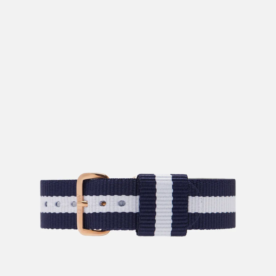 Daniel Wellington Ремешок для часов Classic Glasgow