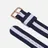 Daniel Wellington