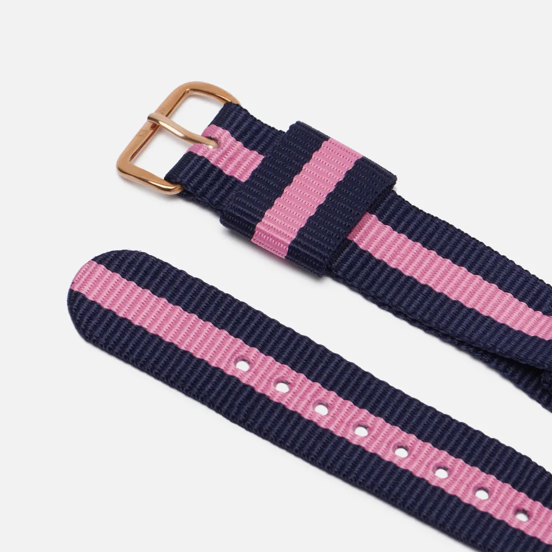 Daniel Wellington Ремешок для часов Classic Winchester
