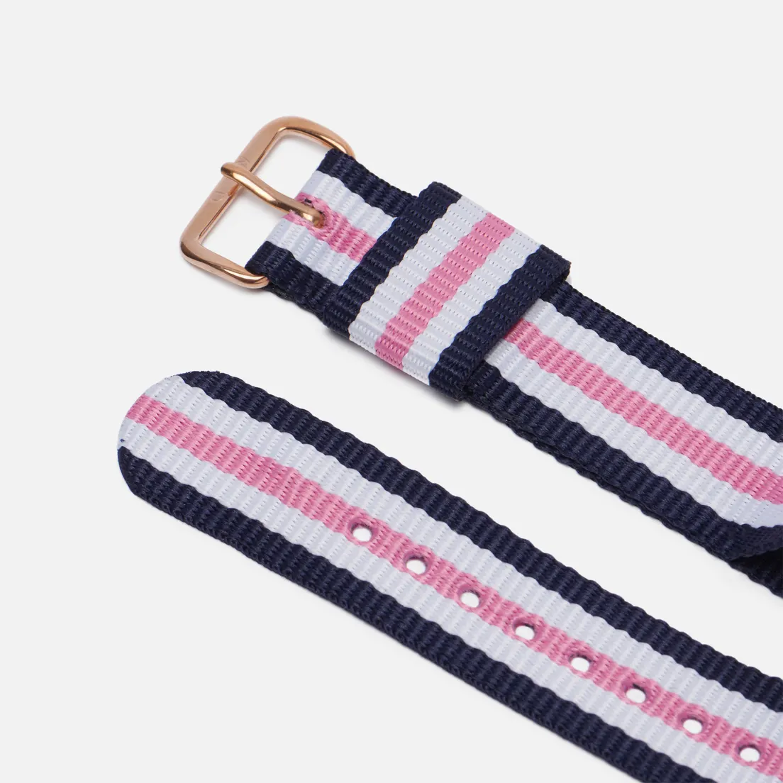 Daniel Wellington Ремешок для часов Classic Southampton