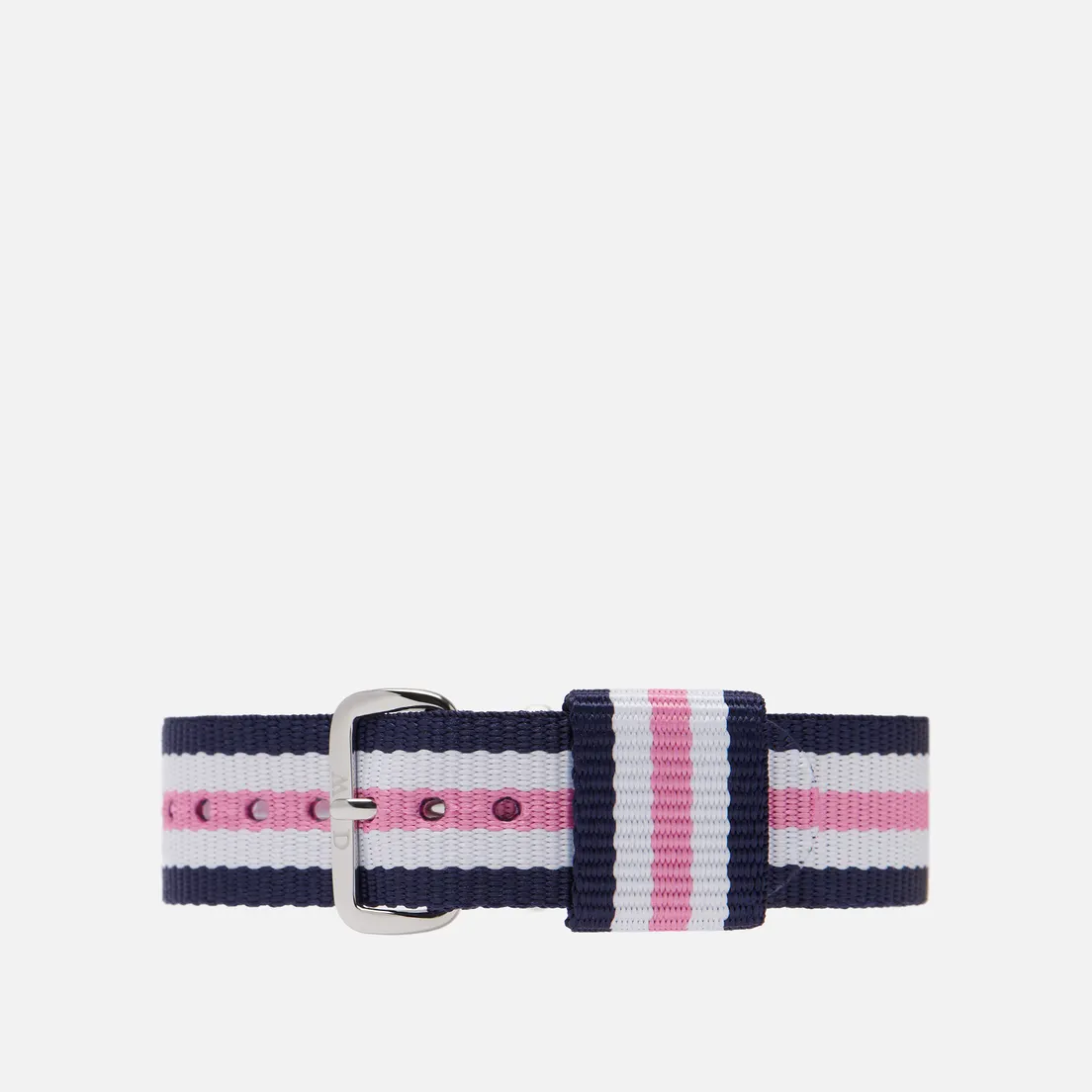 Daniel Wellington Ремешок для часов Classic Southampton