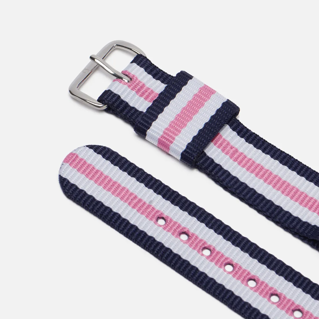 Daniel Wellington Ремешок для часов Classic Southampton