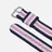 Daniel Wellington