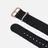 Daniel Wellington