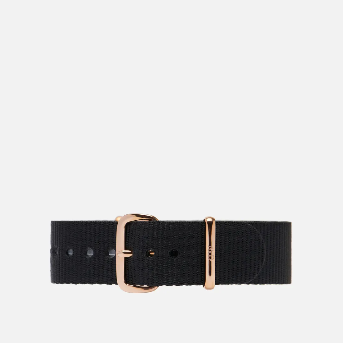 Daniel Wellington Ремешок для часов Classic Cornwall