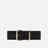 Daniel Wellington